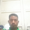 aminallhusnagmail