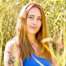 Wiktorialewicka123