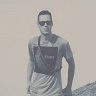 Mateusz9050