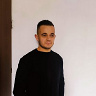 BonatW