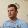 TkavzukW