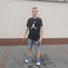Zieminski