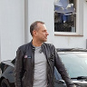 richie6