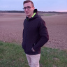 Mateusz98765