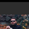 Pazur140