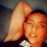 Peczuu97