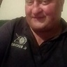 MariuszBolek1973