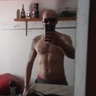 KrzysztofOpat1