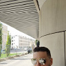 Msg00
