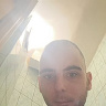 WalegaDa