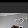 Macie0j9