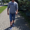 MowinskiSy