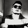 Nazar23ll