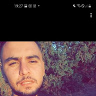 MohamedAmine9