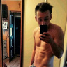 Mattia30