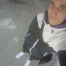 ArturArtur1992