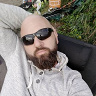 PolishVodka