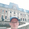 MarcinGajdzik1992
