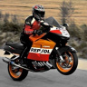 Marek21321