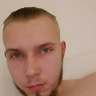 Dawides21