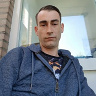 Radzio0043