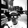 PablosM