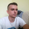 Pavloo009922