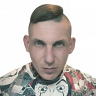BbBosmaN10