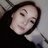 Martyna12347