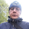 SzeminskiL