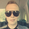 Kolecki365