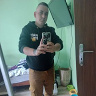 Gogus27CZDZ