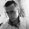 PawelSzafran1998