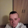 kris200pl