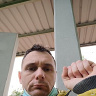 o21o