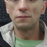 Egzi38