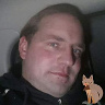 WitoldSi