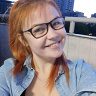 Czuprynka