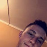 KornackiD