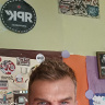 PrzemekWisniewski1