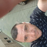 MichalGlowacki4