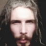 Bobplus