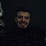 MatiMaattii