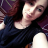 Madziia