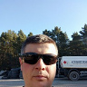 alexandrpetrov1019