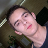 SebastianLee2002