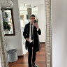 Alex22124