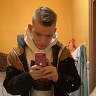 Mikinator