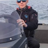 JakubSadowski3