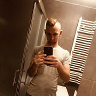 Vroobel96